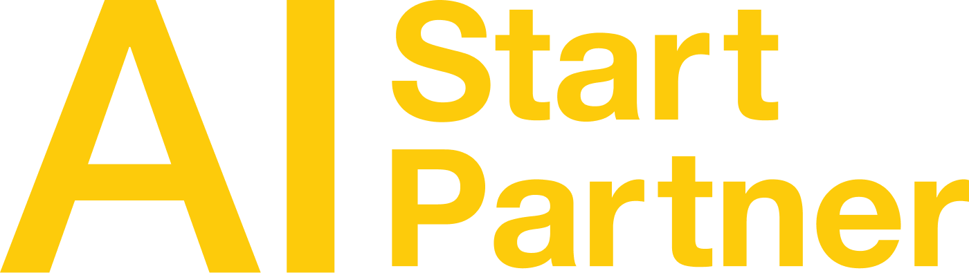 AI Start Partner
